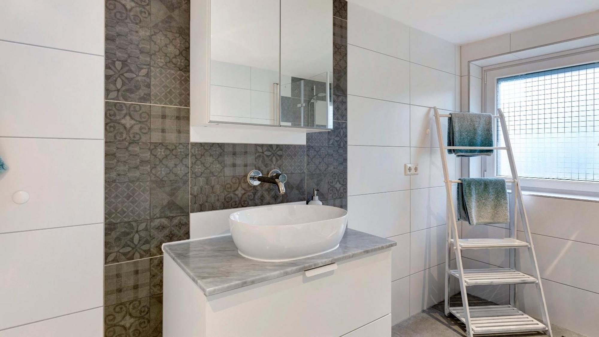 Ferienwohnung Sohnrey Титизее-Нойштадт Экстерьер фото