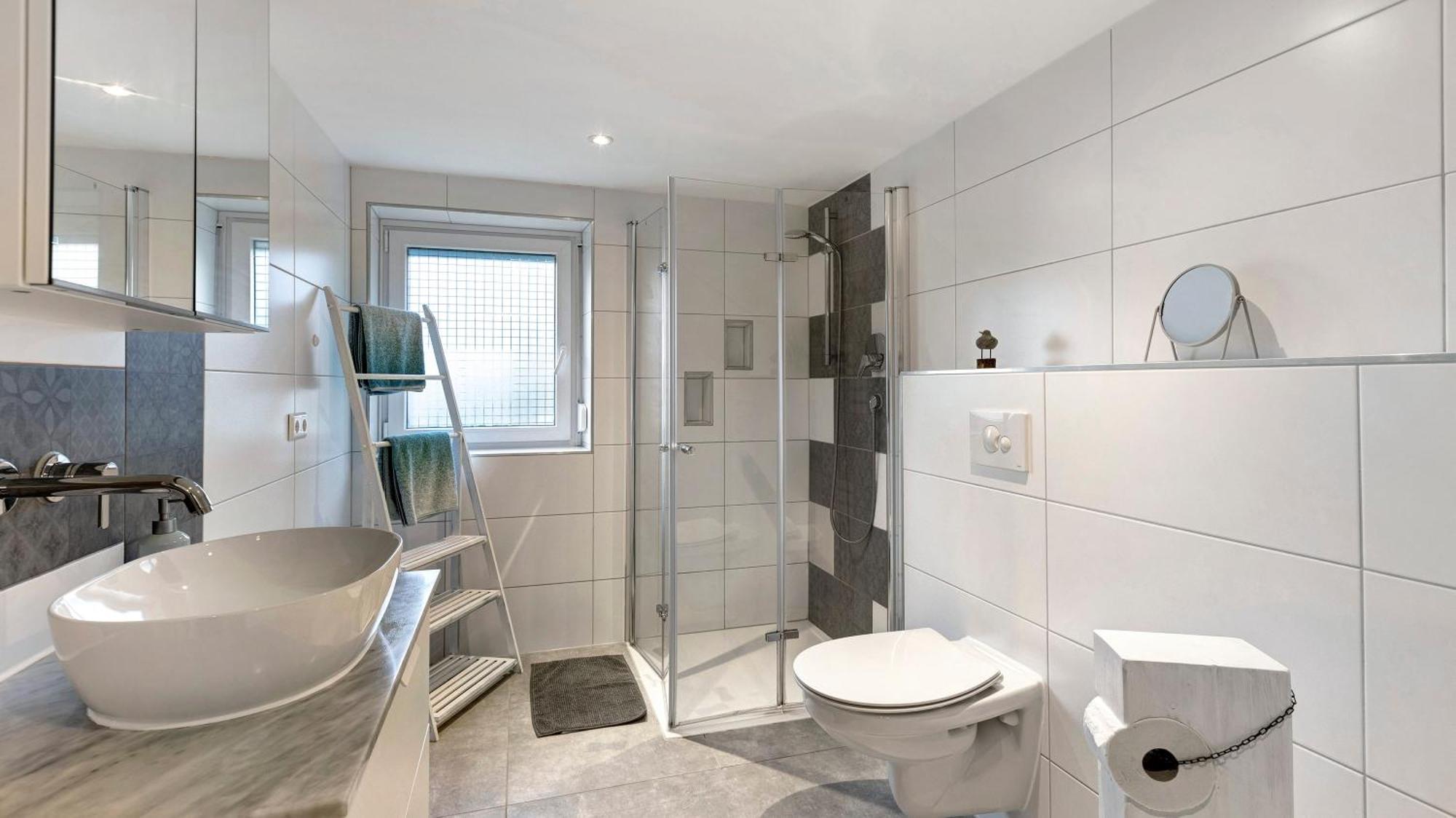 Ferienwohnung Sohnrey Титизее-Нойштадт Экстерьер фото